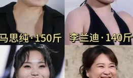 娱乐八卦吃瓜一姐视频,吃瓜一姐带你领略幕后风云