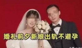 新娘爆料老公怎么办呢视频,老公“怎么办呢”视频背后的惊人真相