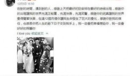 娱乐圈吃瓜事件汇总全文,揭秘明星幕后真相