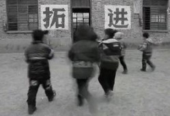 电影龙中龙在线观看,巅峰对决，在线观影指南