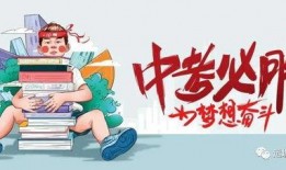 新疆贵姐爆料最新消息,揭秘神秘事件背后真相