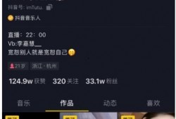 吃瓜爆料事件视频,视频事件背后的真相与争议