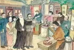 穿到民国吃瓜看戏 免费,免费看戏，尽享民国风华