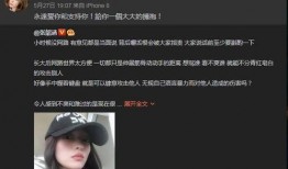 舅舅爆料视频大全下载,揭秘幕后真相，带你走进神秘世界
