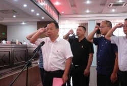 临海新闻爆料,聚焦热点事件，揭示社会现象