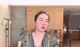 叶璇爆料片场吸毒新闻,真相与反思