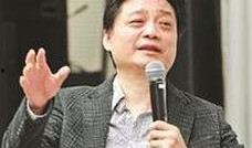 崔永元爆料娱乐圈的事,崔永元爆料背后的真相