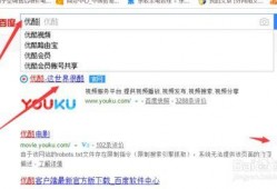格力维修爆料视频播放网站,揭秘家电维修背后的真相