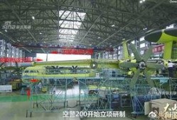 国内电子厂爆料视频最新,生产线内幕大曝光！