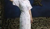 穿到民国吃瓜看戏 免费,免费看戏，尽享民国风华
