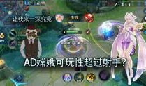 王者爆料视频在哪看到,探寻游戏新内容背后的秘密