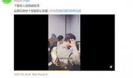小白爆料陈牧驰视频全集,小白爆料视频全集深度解析
