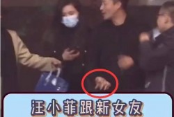 新爆料汪小菲视频,揭秘背后惊人真相